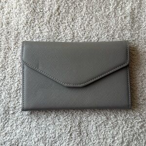 Travel Wallet